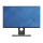 Dell U2717D InfinityEdge Monitor - 305618 - zdjęcie 9